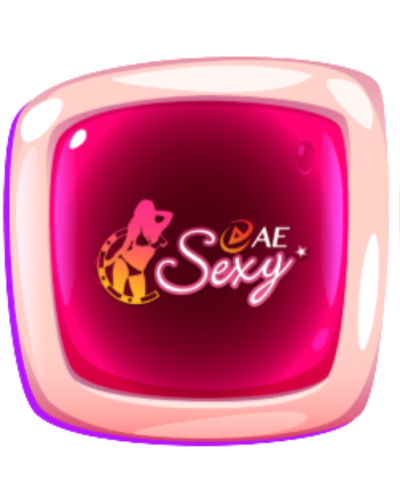 AE Sexy