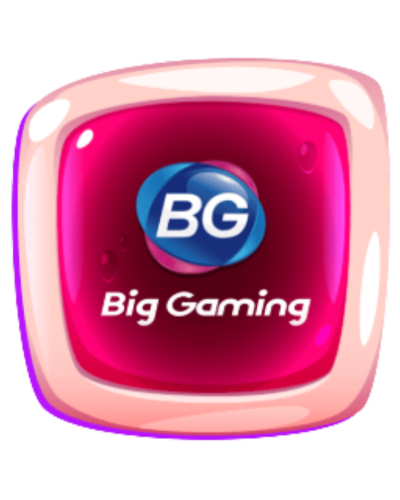 Big Gaming