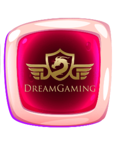 DreamGaming