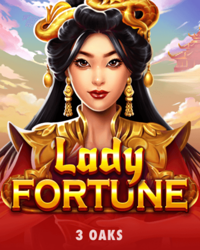 Lady Fortune