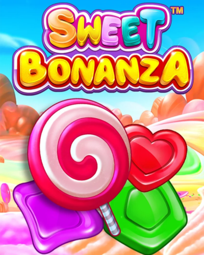 Sweet Bonanza