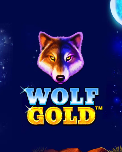 Wolf Gold