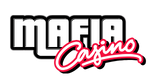Mafia Casino