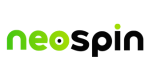 NeoSpin
