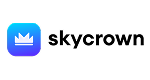 SkyCrown